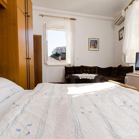 Rooms Pile Dubrovník Pokoj fotografie
